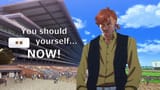 transferyourself