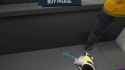 breach_thumb.jpg