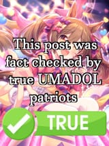 1746444355257267