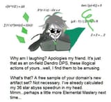 1741424521637332