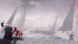 pso20250703_214805_000