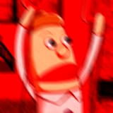 1556422101775