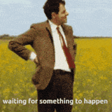waiting-wait