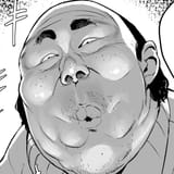 Ojisan1 2