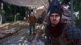 screenshot_250620_191105