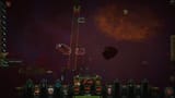 thread_the_needle