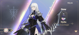 Nydia Get