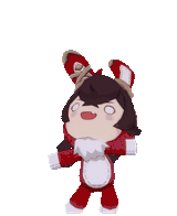 bb