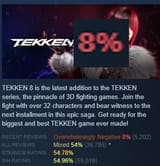 1746698887815303