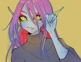 undyne17
