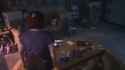 ssstwitter-com-1751650830127_1_thumb.jpg