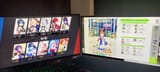 how to play games