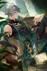Aldendro