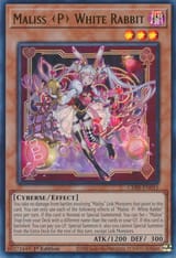 MalissPWhiteRabbit-CRBR-EN-UR-1E