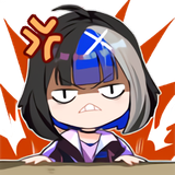 himekawahibiki-5