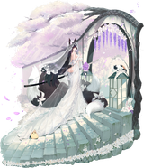 MusashiWedding