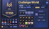 1740739478913291