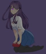 1726042735167239