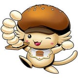 308px-Burgamon