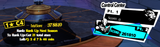 1723098169101