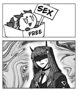 1746710479041964