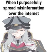 1744372682599993