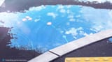 BlueArchive_JyUOUbFRqB