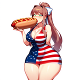 95765270-7b1a-4933-9474-215aa608b416