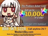 1747204902042841