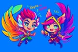 GupocKvXQAA5SRl