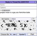 rngsex