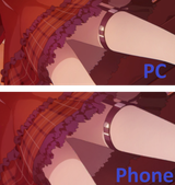 1738714742019119