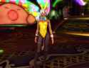 bundance_thumb.jpg