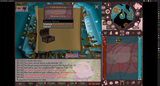 Collection_log_Saradomin_crozier_2025-07-04_08-44-42
