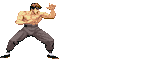 rekka