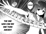 162 11