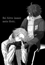 GuOLbyUWQAI113P
