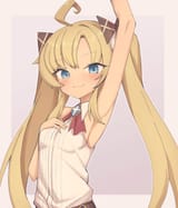 jane
