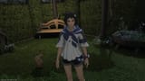 ffxiv_07032025_183657_881