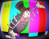 pea tv