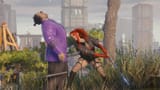photomode_30062025_223404