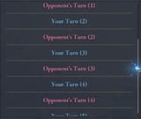 1755737554