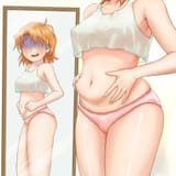 467