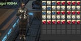 ffxiv_07042025_131356_710