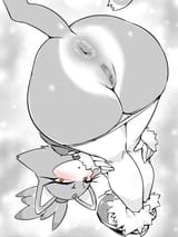 Gu-d4yAXMAAi62f