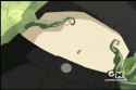 An actual scene from Code Lyoko_thumb.jpg