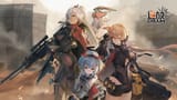gfl2_elmo squad