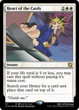 heart-of-the-cards-v0-fuj53ich97tb1