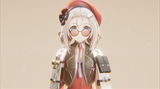 myt9lvxm