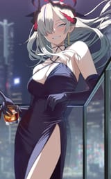 DressMakoto